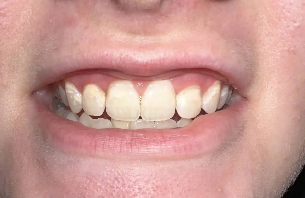 Dental Group South, Inc.