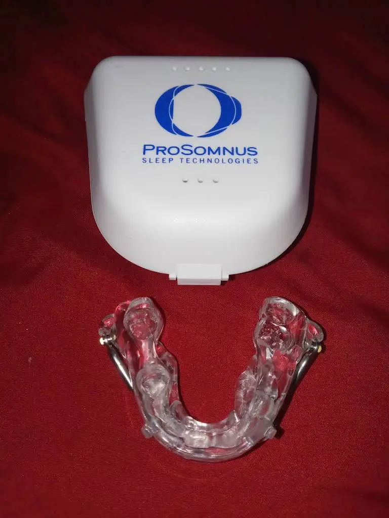Dental Group South, Inc.