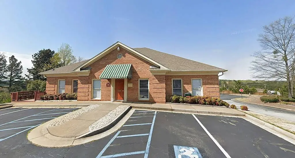 Dental Group South, Inc.