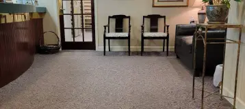 Eagles Pointe Endodontics