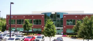 Eagle's Landing Periodontics & Dental Implants