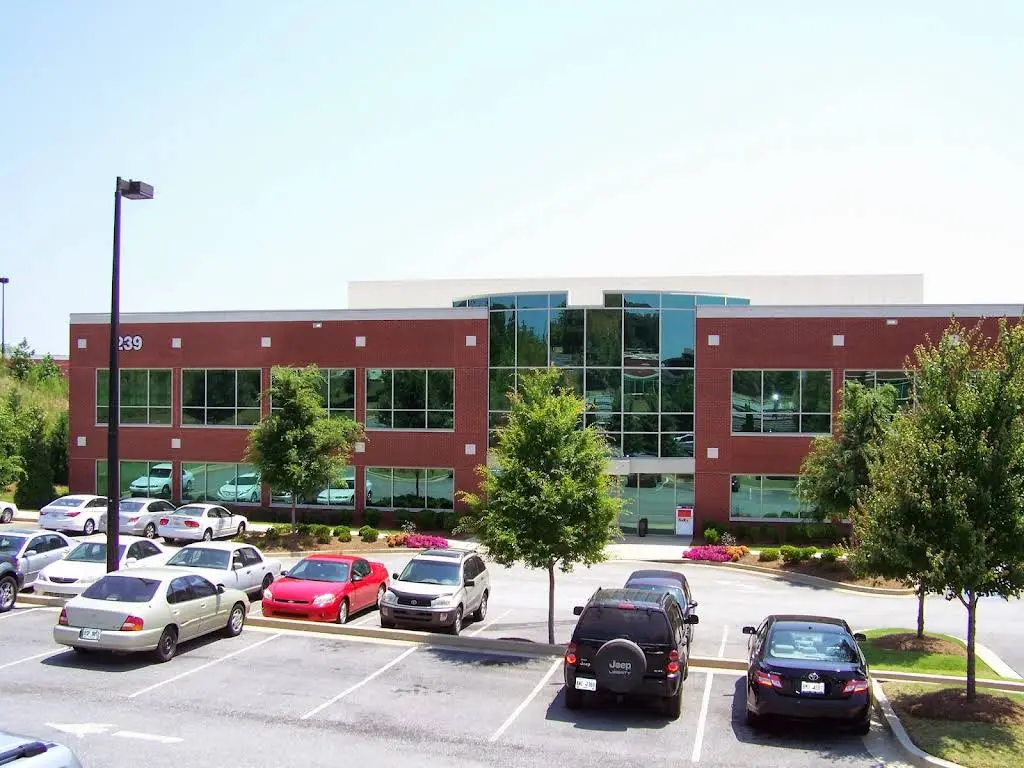 Eagle's Landing Periodontics & Dental Implants