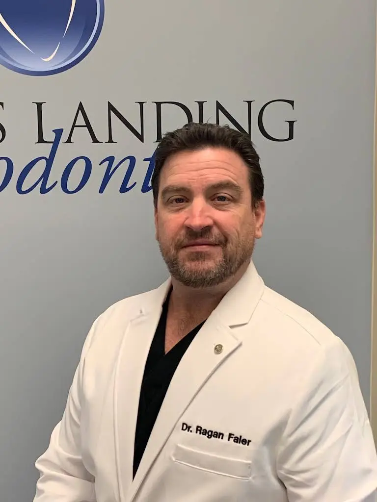 Eagle's Landing Periodontics & Dental Implants