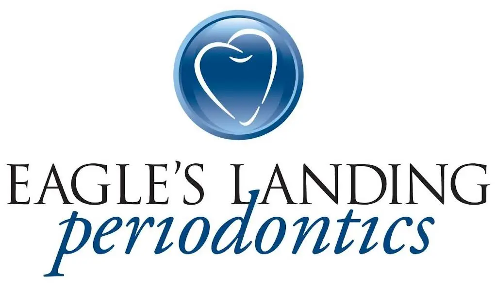 Eagle's Landing Periodontics & Dental Implants