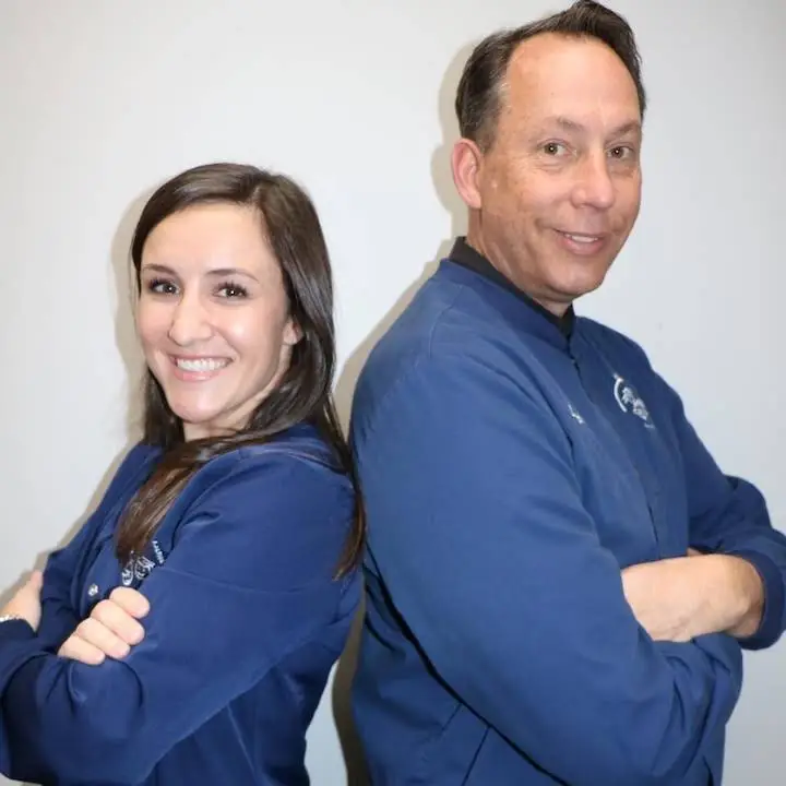 Peachtree Pediatric Dentistry