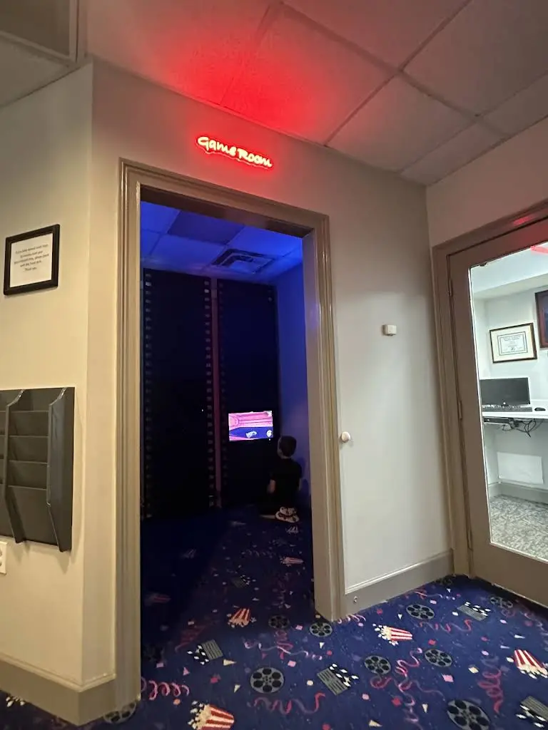 Peachtree Pediatric Dentistry