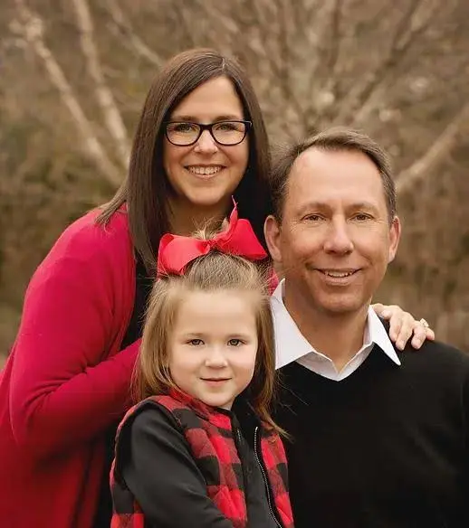 Peachtree Pediatric Dentistry