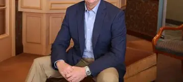 Gorman Smiles