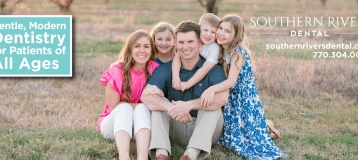 Southern Rivers Dental
