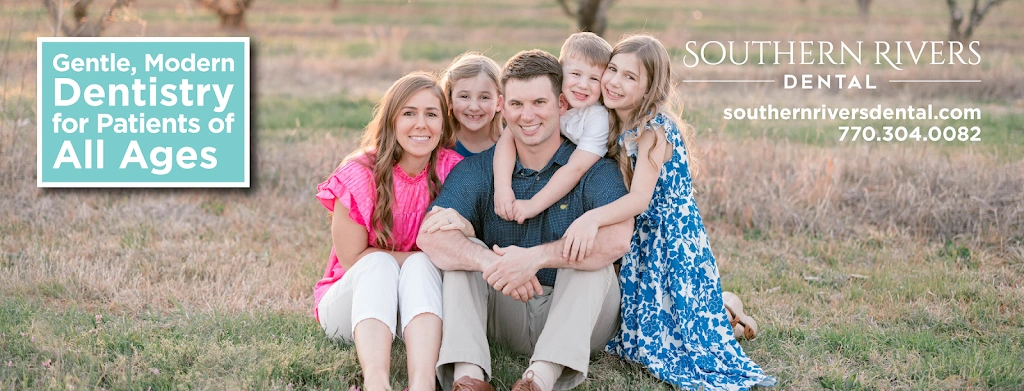 Southern Rivers Dental