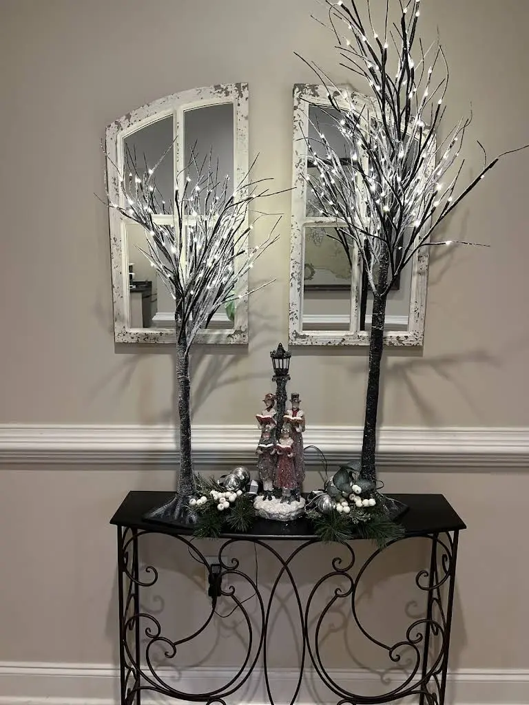 Southern Rivers Dental