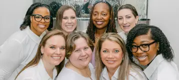 Amazing Smiles Family Dentistry