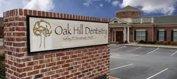 Oak Hill Family Dentistry