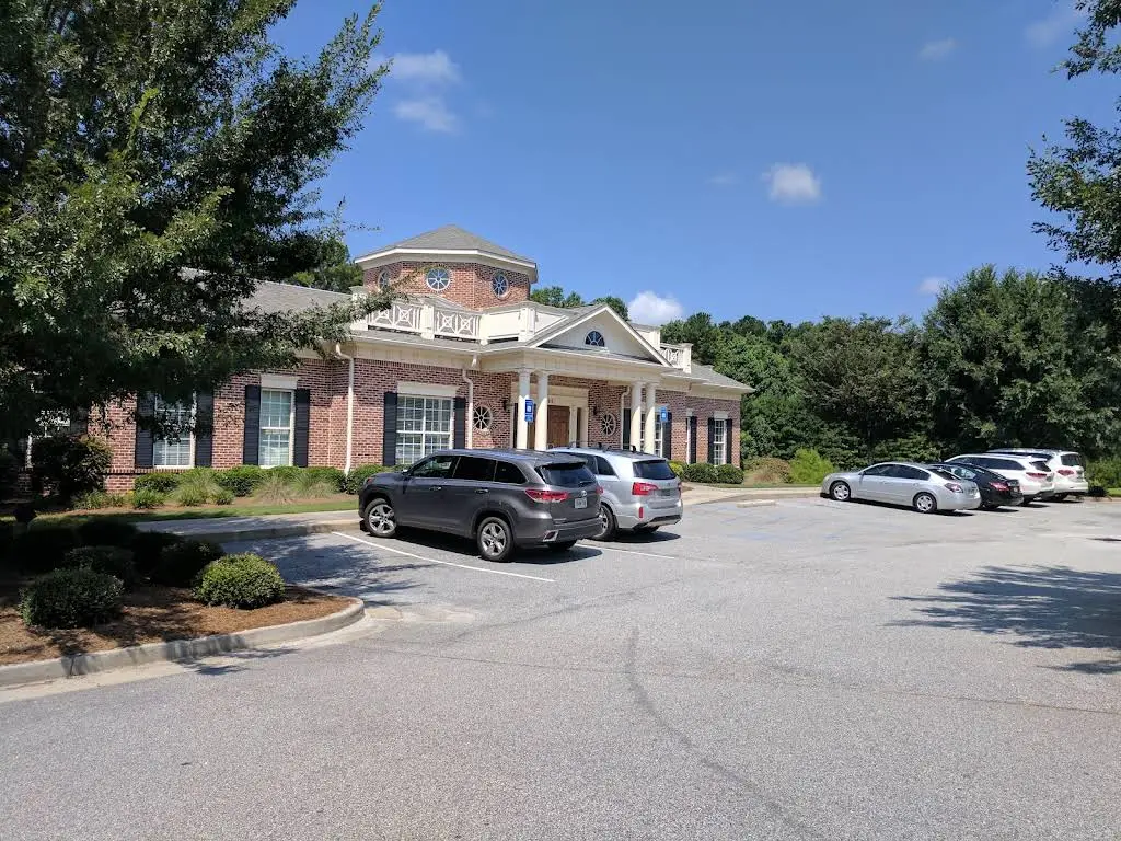 Oak Hill Family Dentistry