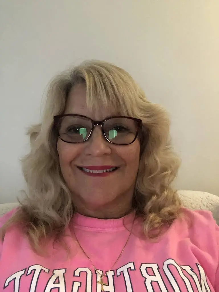 Oak Hill Family Dentistry