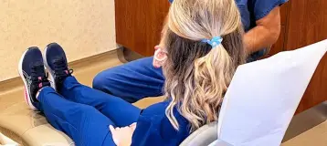 Peachtree Periodontics and Dental Implants