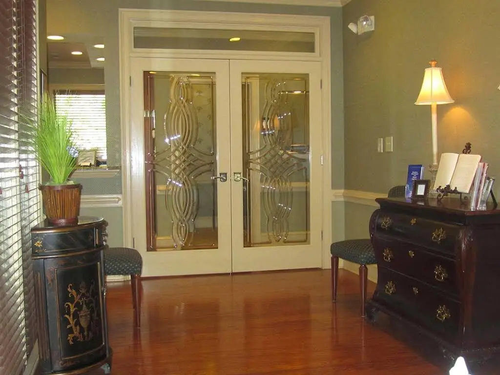 Peachtree Periodontics and Dental Implants