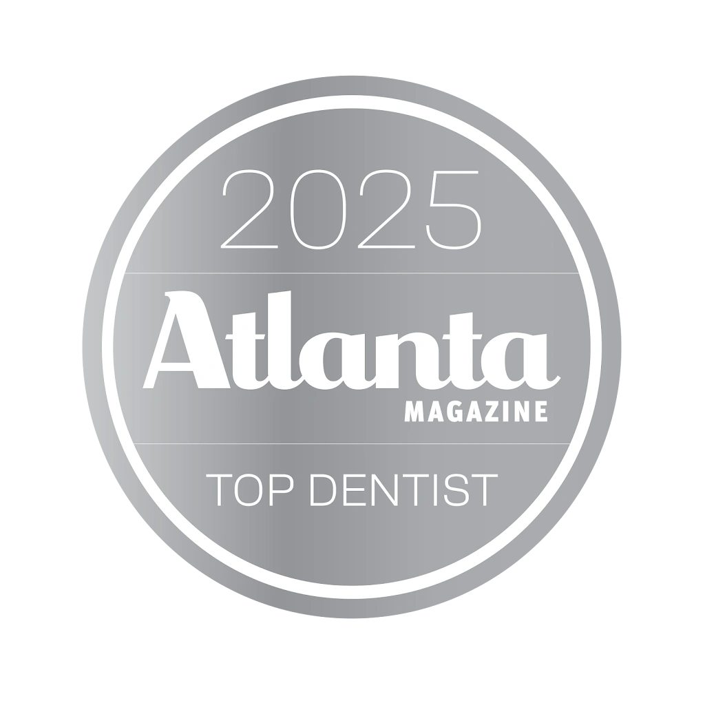 Peachtree Periodontics and Dental Implants