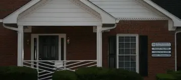 Pope Family Dentistry