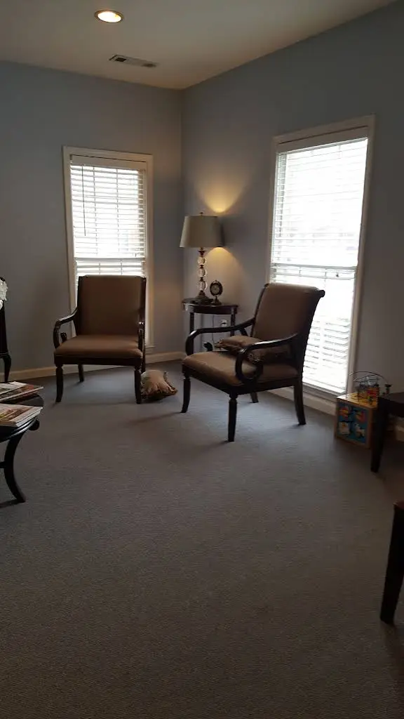 Pope Family Dentistry