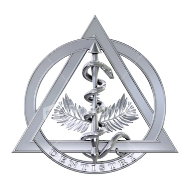 Pope Family Dentistry