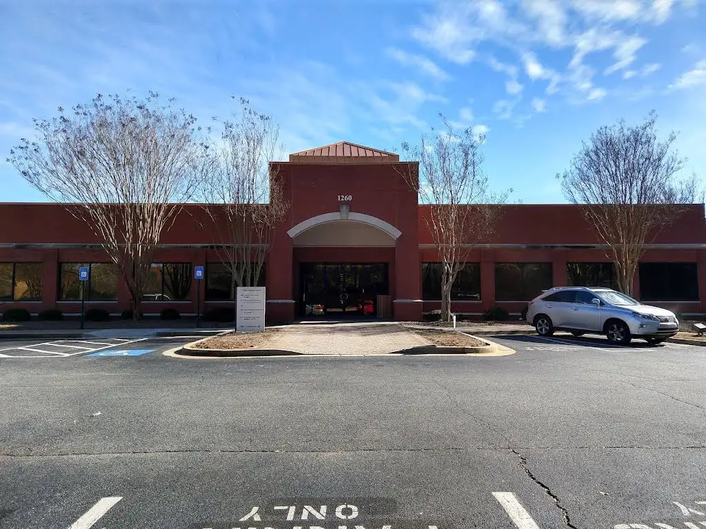 Fayette Endodontics, Dr. John R. Haycock