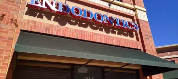 Endodontic Associates of Atlanta/Dr. Bhavik Shah, DMD