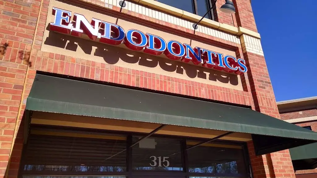 Endodontic Associates of Atlanta/Dr. Bhavik Shah, DMD