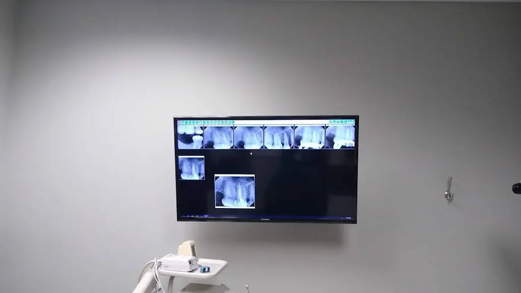 Endodontic Associates of Atlanta/Dr. Bhavik Shah, DMD