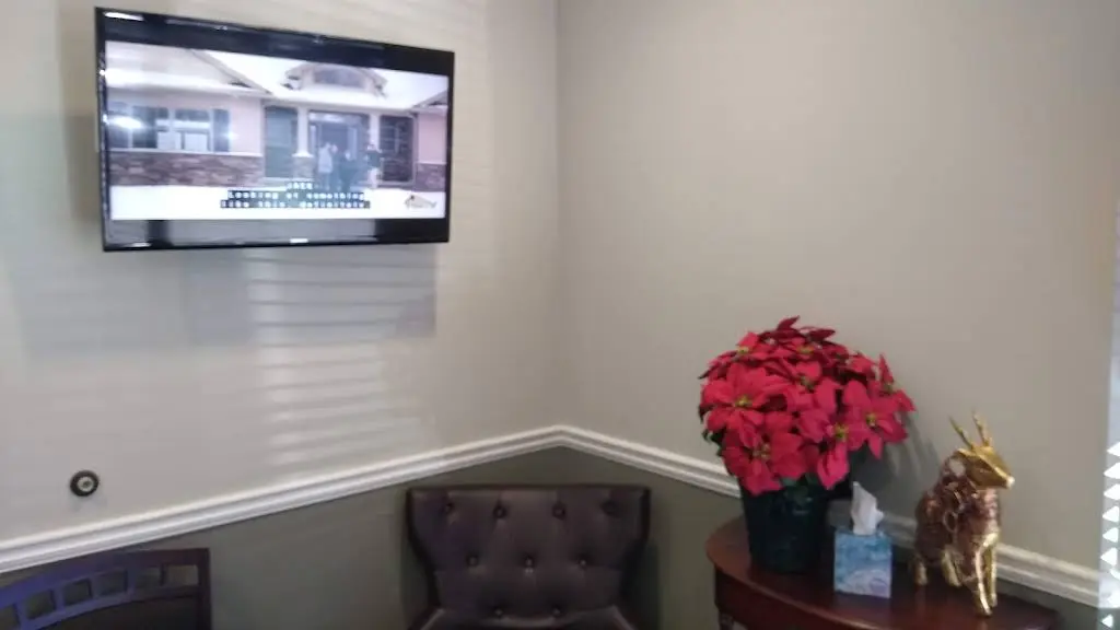 Endodontic Associates of Atlanta/Dr. Bhavik Shah, DMD