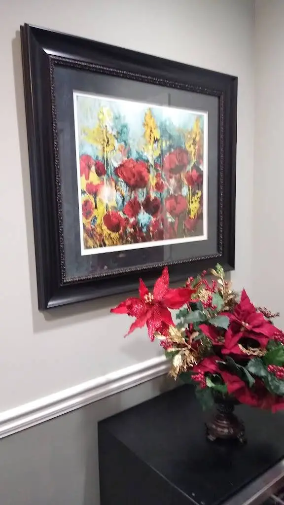 Endodontic Associates of Atlanta/Dr. Bhavik Shah, DMD