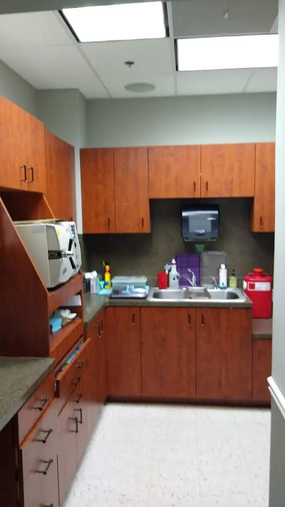 Endodontic Associates of Atlanta/Dr. Bhavik Shah, DMD