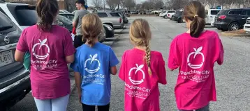 Bragassa Orthodontics