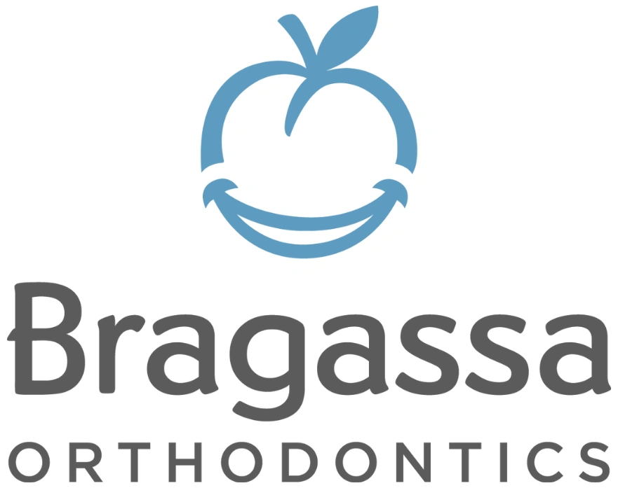 Bragassa Orthodontics