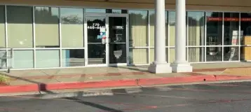 Coast Dental