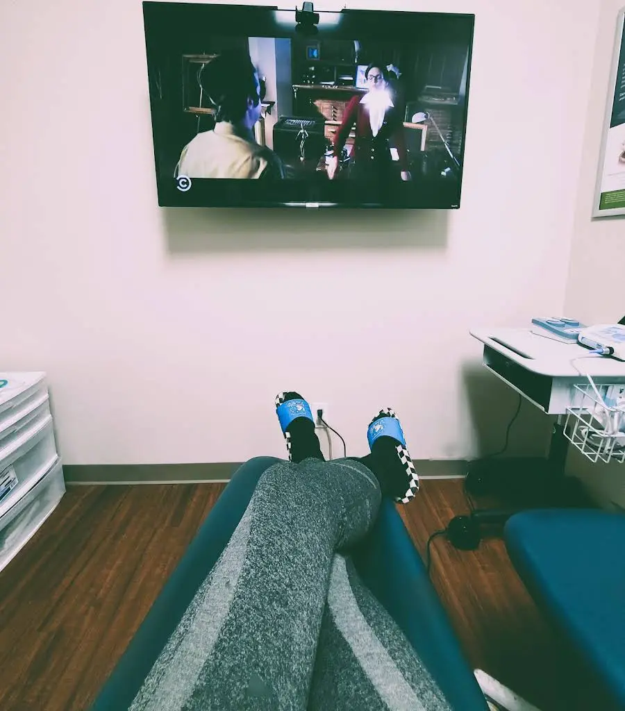 Coast Dental