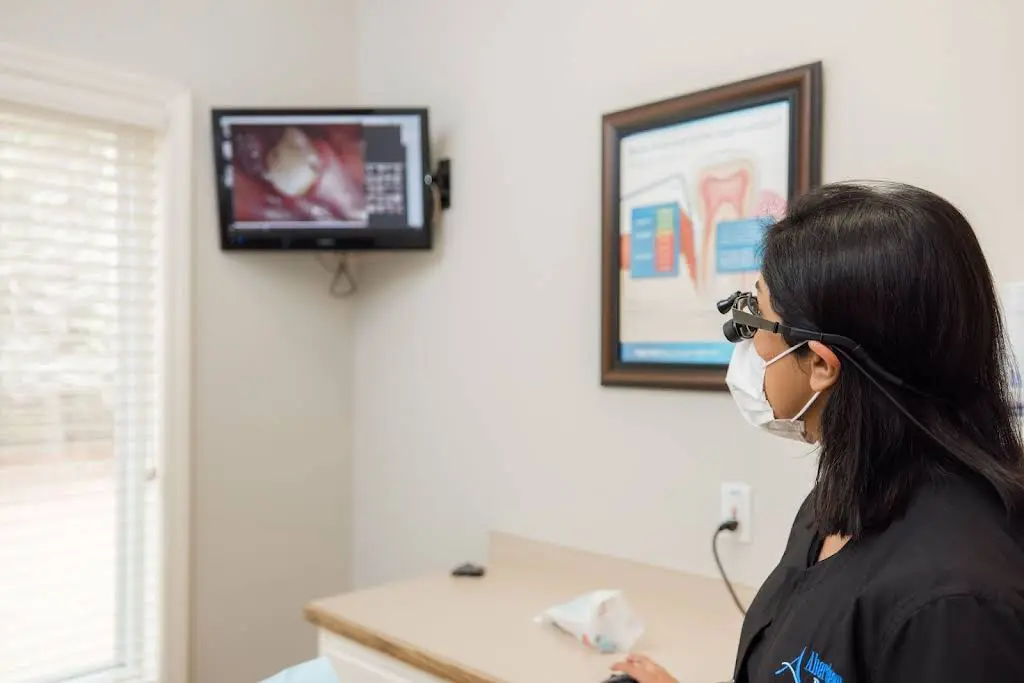 Aberdeen Dental Group