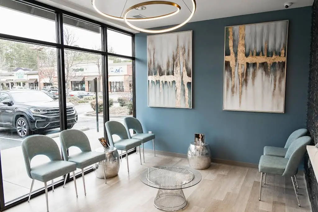 SkyeView Dental