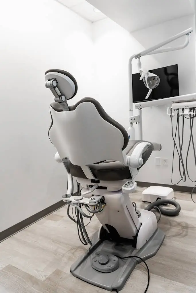 SkyeView Dental