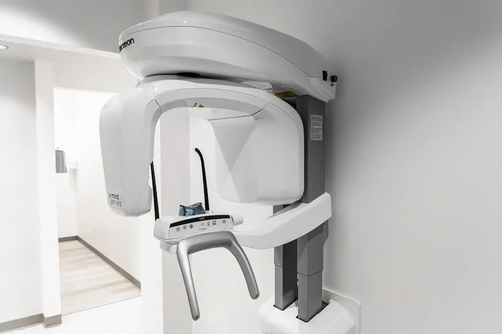 SkyeView Dental