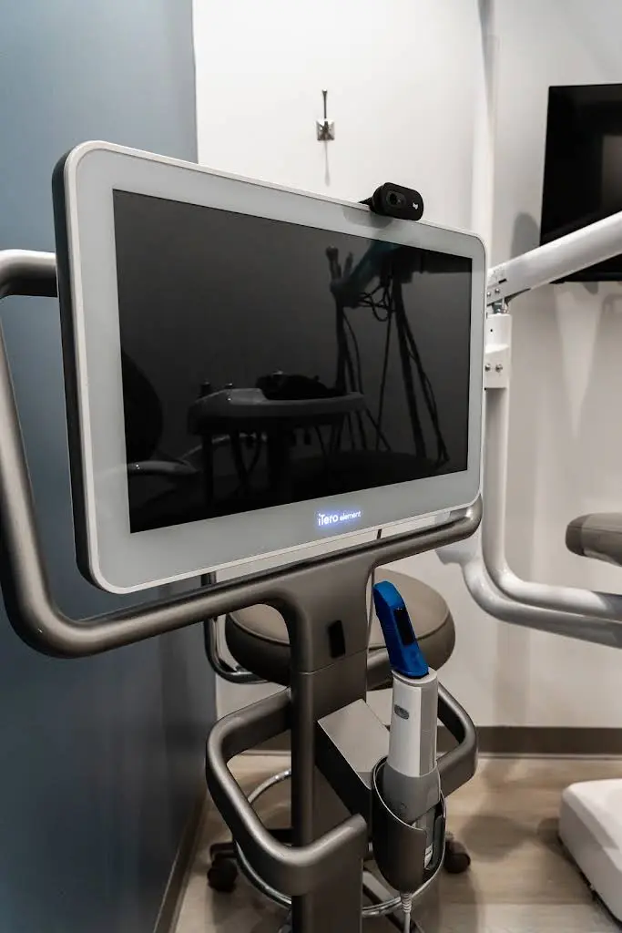 SkyeView Dental
