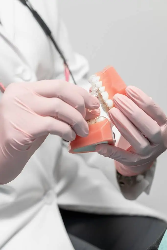 SkyeView Dental