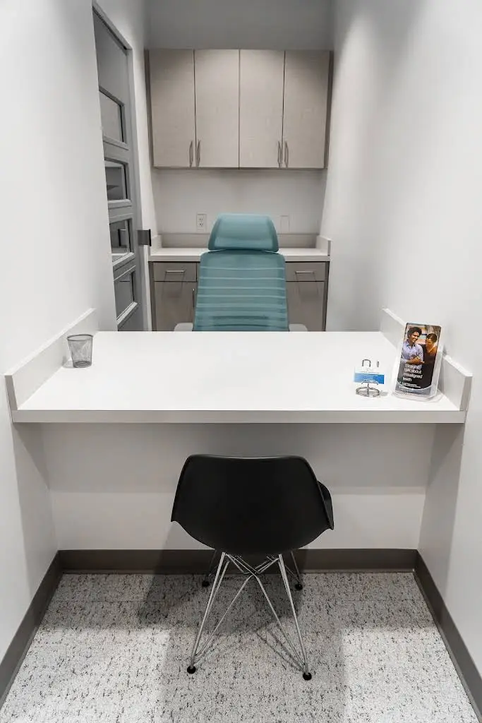 SkyeView Dental