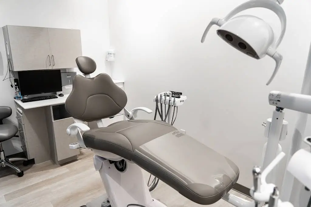 SkyeView Dental