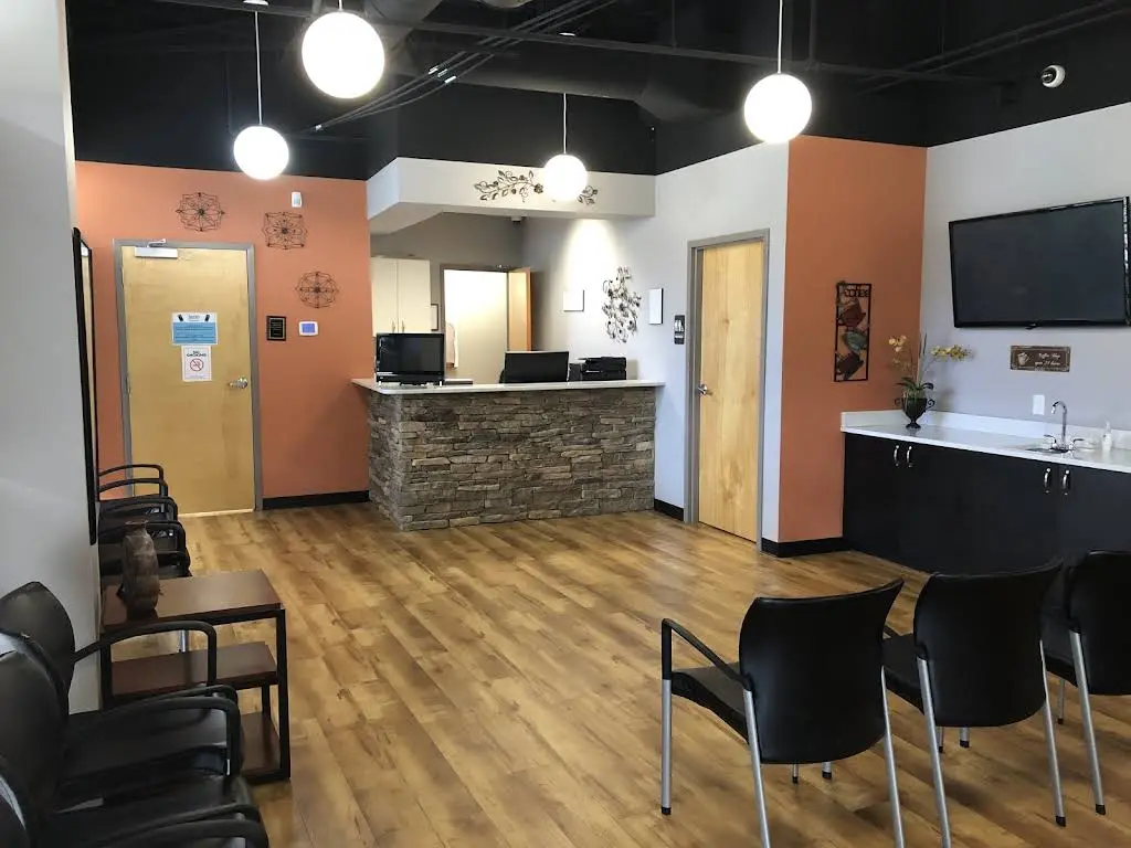 Family Orthodontics - Peachtree City