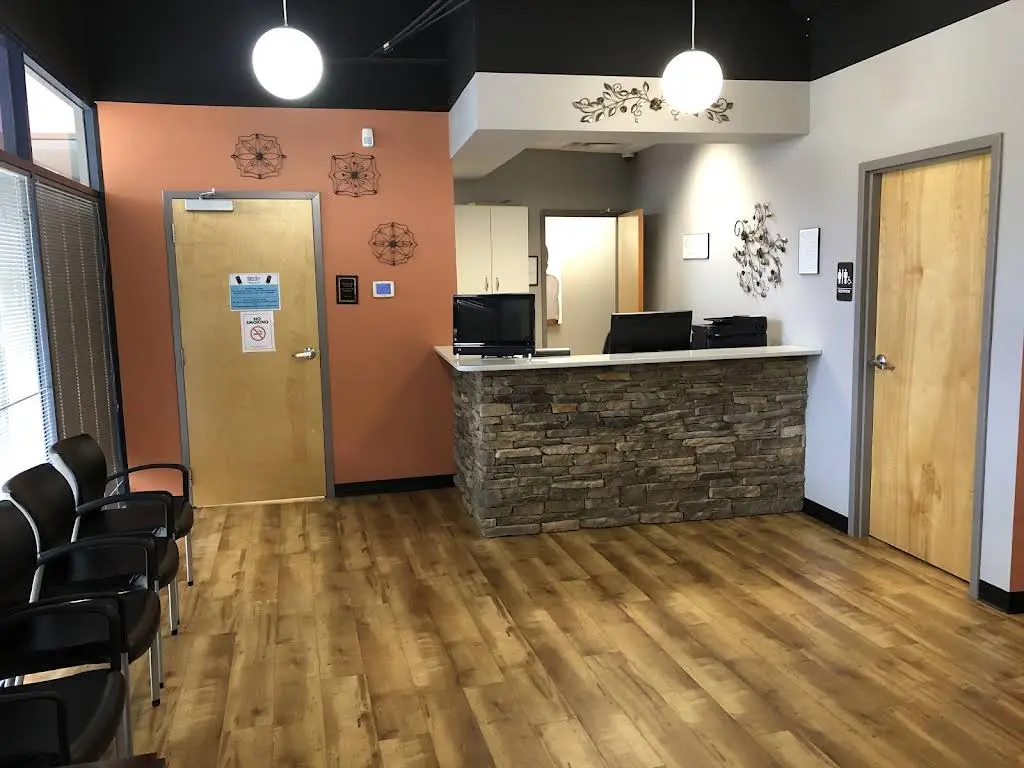 Family Orthodontics - Peachtree City