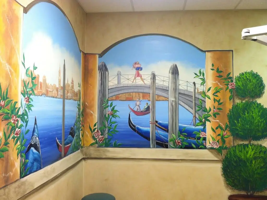 Dentistry for Children - Peachtree City