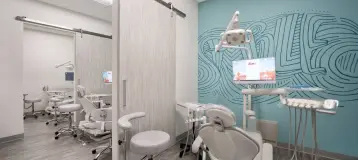 Peachtree Modern Dentistry
