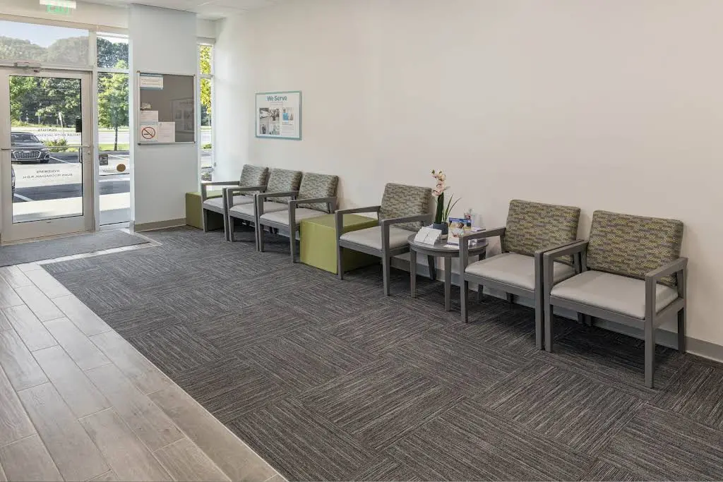 Peachtree Modern Dentistry