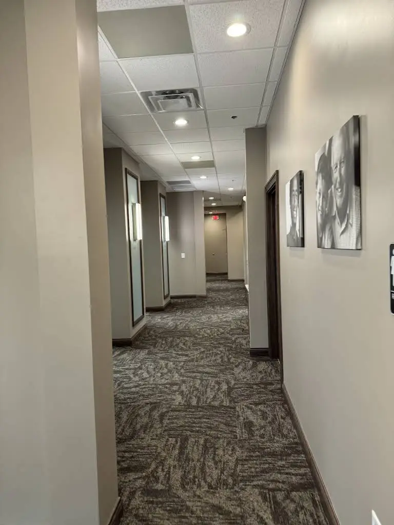 Sharpsburg Dental Care